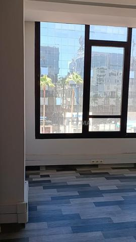 bureaux à louer  - 2