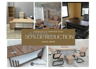 تخفيضات كبيرة على لاسعار لفترة محدودة 