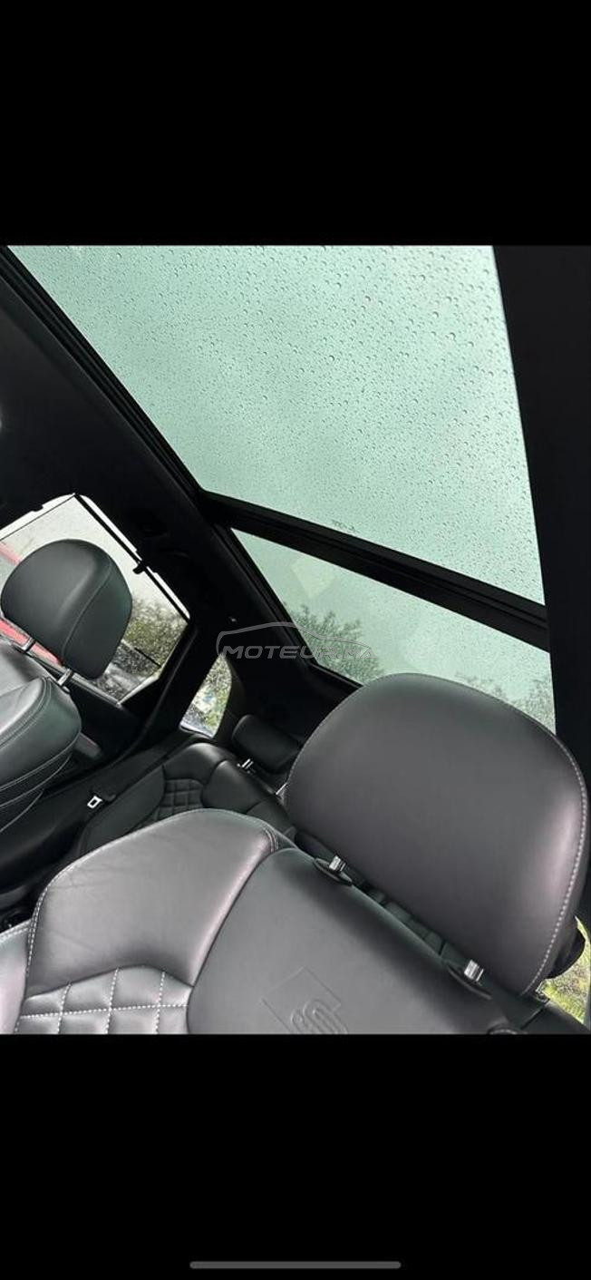 Audi q5s quattro 4.0L