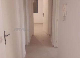 appartement a vendre