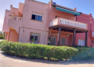 location joli duplex à sidi bouzid