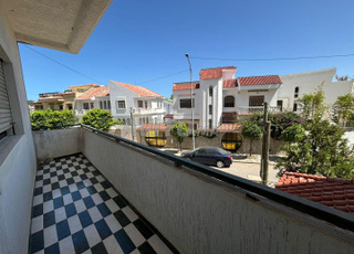 Appartement à vendre à Tanger