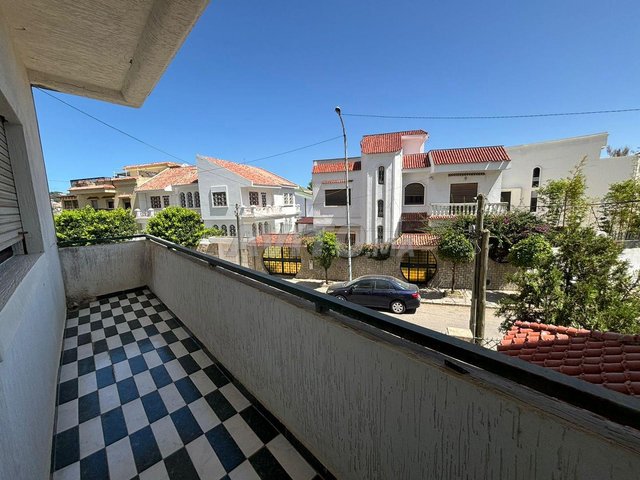 Appartement à vendre à Tanger