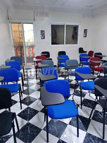 mobilier scolaire bonne prix 