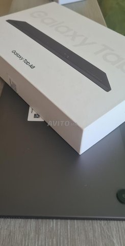 Galaxy Tab A8 128gb
