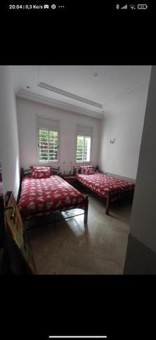 Bel appartement idéal pour les familles  - 2