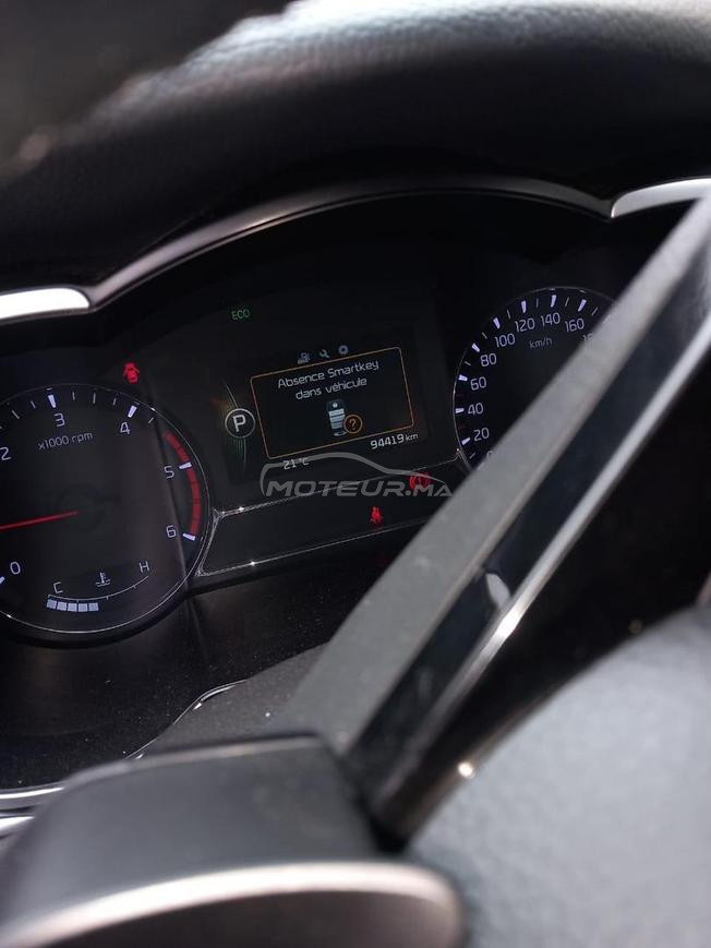kia optima tt option 