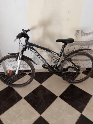 Vélo net cheap