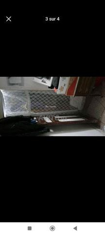 petite maison à vendre دار صغيرة للبيع - 2