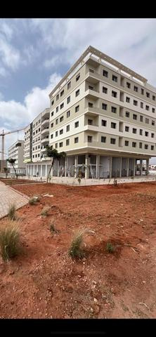 شقة جديدة مصعد موقف سيارات