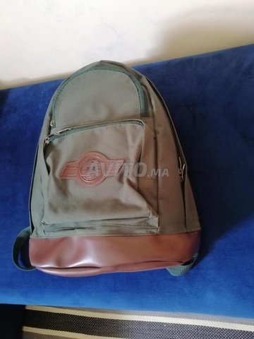 cartable dial bara Chi haja mliha Sacs et Accessoires a El Jadida Avito.ma