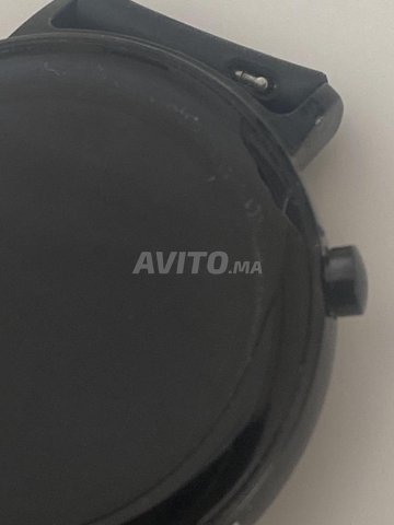 Huawei Watch GT 2