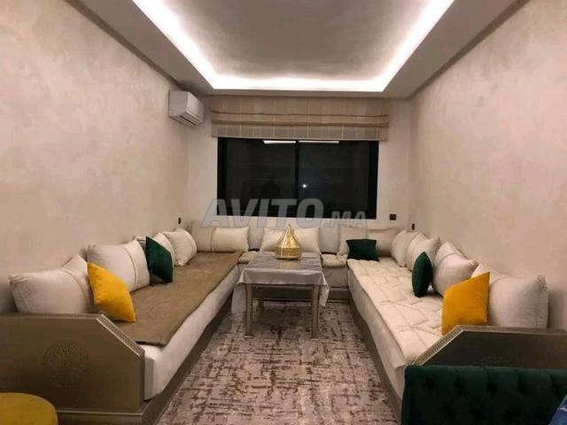 Asilah Marina Golf