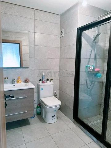 Asilah Marina Golf