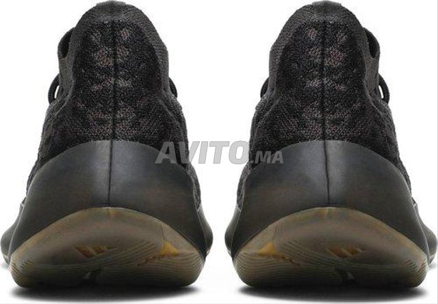 Adidas yezzy 380