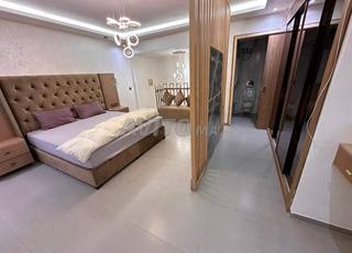 appartement pour location 