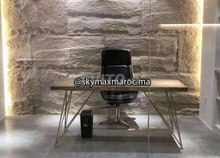 لوحة حائط PYRAMID