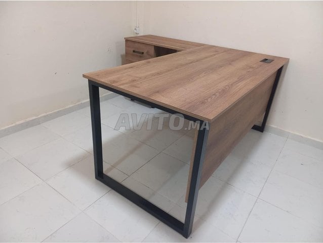 Chaise Bureaux Prix Usine Fhfgg À Ouujda | Matériel de Bureau à Oujda |  Avito.ma