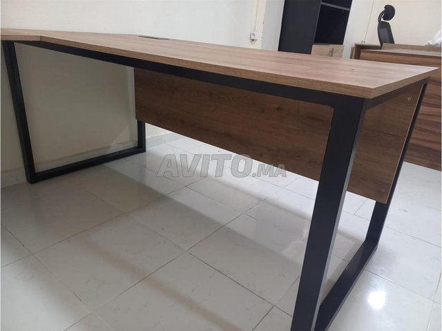 Chaise Bureaux Prix Usine Fhfgg À Ouujda | Matériel de Bureau à Oujda |  Avito.ma