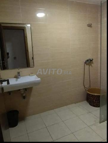 Location quotidienne ou mensuelle - image 4