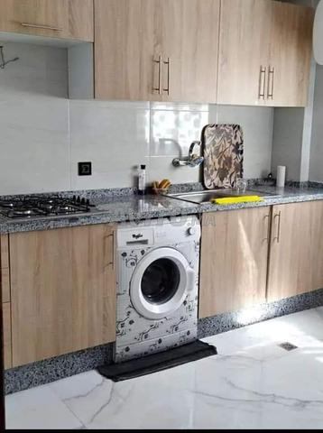 Location quotidienne ou mensuelle - image 5