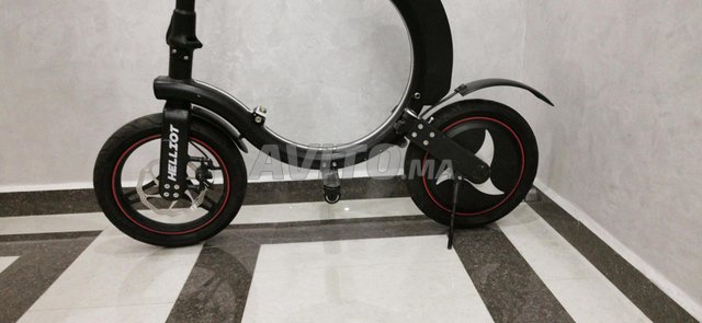 Vtt helliot sales