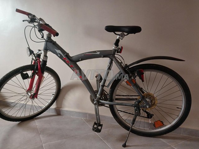 Avito velos hotsell
