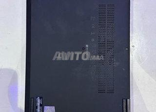 Lenovo Thinkpad T14 Gen 3 i7-1265u 32GB 512G SSD