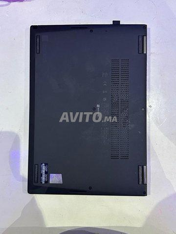 Lenovo Thinkpad T14 Gen 3 i7-1265u 32GB 512G SSD