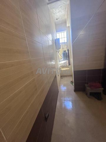 Appartement à vendre 74 m² à Casablanca  - 2