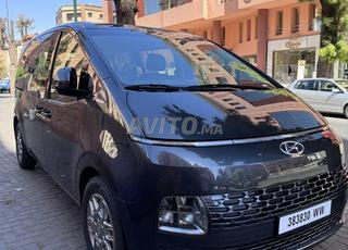 النقل السياحي