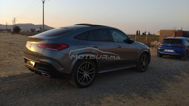 mercedes gle 350