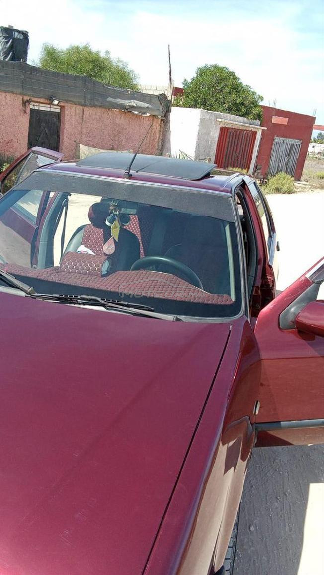 Renault 19