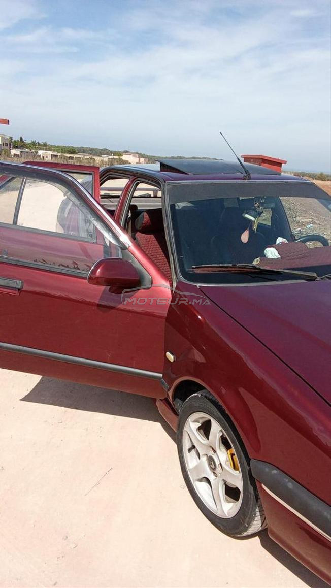 Renault 19