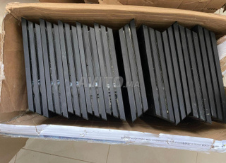 Playstation 4 Pro 1000GB Prix fix