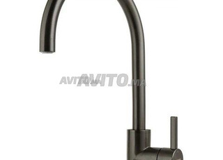 franke Robinet mitigeur 