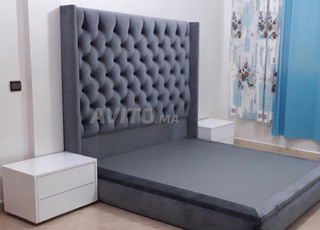 bit naasse 190x200 mm