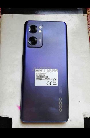 oppo find x5 lite 5G 256g 12g ram