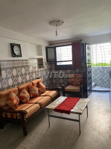 Maisons et Villas à louer à El Jadida