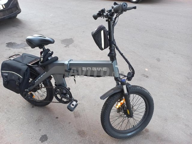 Avito velos cheap