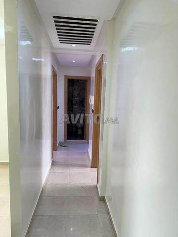 Appartement à vendre 57 m² à Casablanca - 2