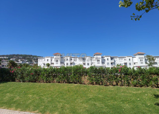 Terrain titre 2400 m2 en Vente à Jbel Kbir 