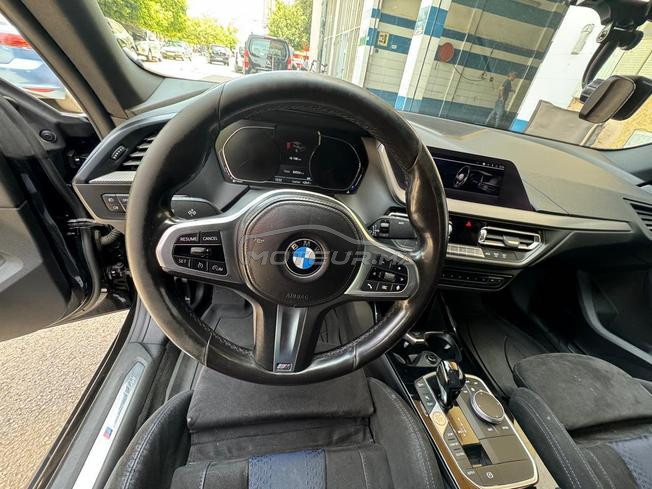 BMW Série 216 Gran coupé 