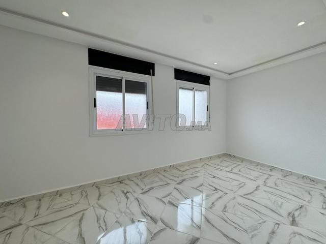 Appartement à vendre de 118 m² à Ain El Hayani