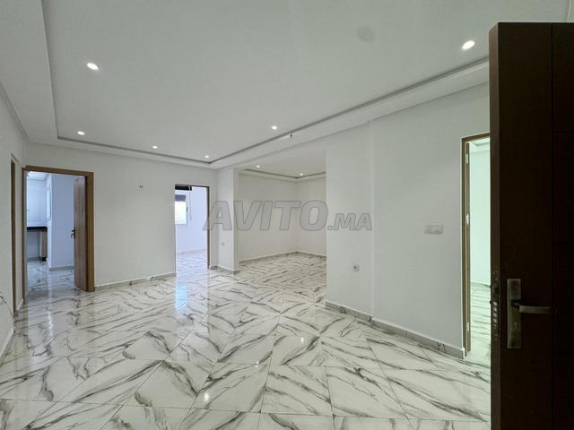Appartement à vendre de 118 m² à Ain El Hayani