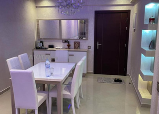 برتما للبيع بالازدهار بفراشها