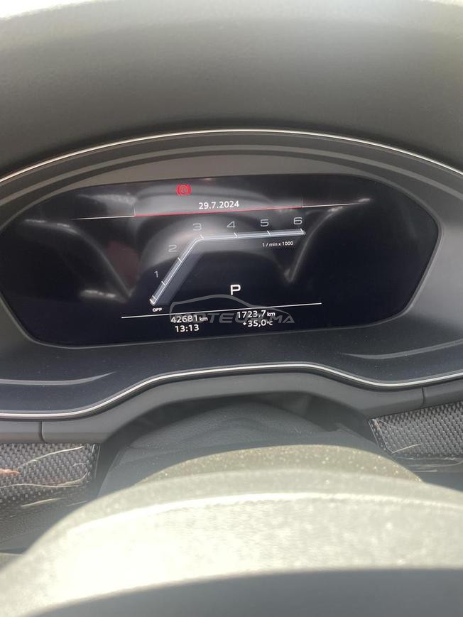 sq5 sportback 