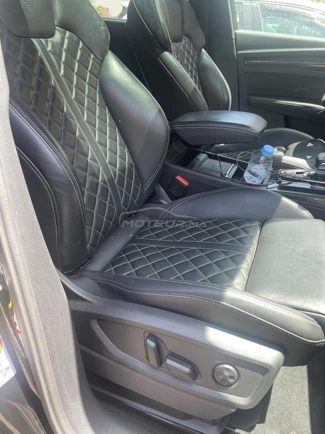 sq5 sportback 