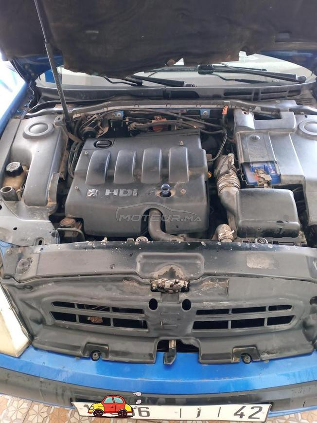 Xsara 