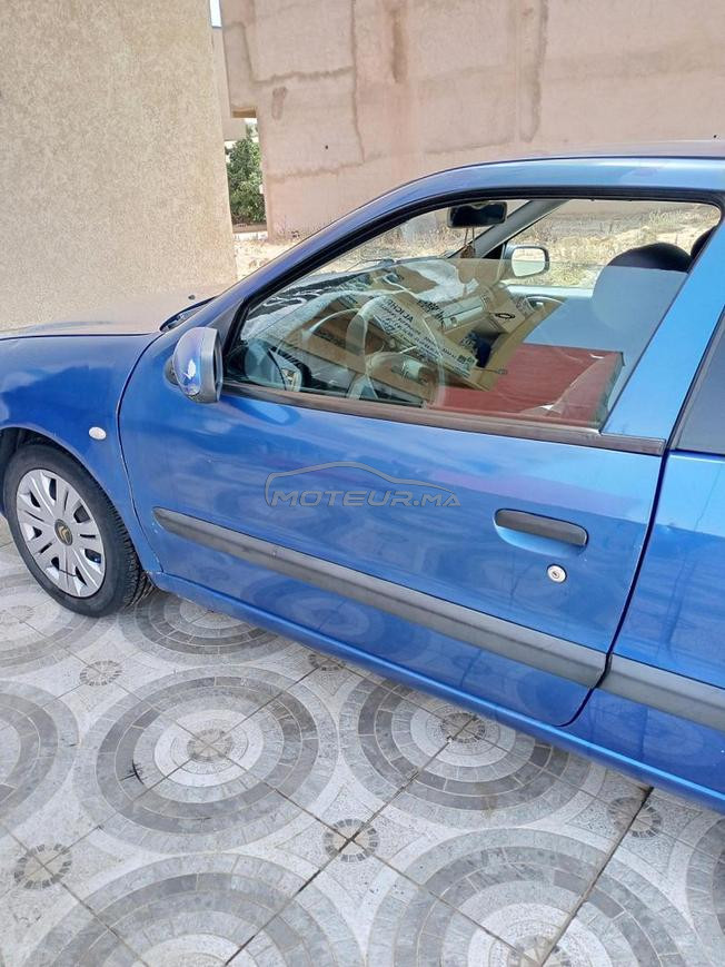 Xsara 